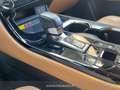 Lexus NX 300 Plug-in Luxury 4WD - thumbnail 19