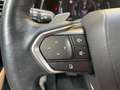 Lexus NX 300 Hybrid Luxury 4WD Grau - thumbnail 20