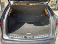 Lexus NX 300 Plug-in Luxury 4WD - thumbnail 6