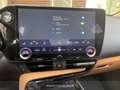 Lexus NX 300 Plug-in Luxury 4WD - thumbnail 23