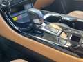 Lexus NX 300 Hybrid Luxury 4WD Grau - thumbnail 19
