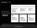 Lexus NX 300 Plug-in Luxury 4WD - thumbnail 2