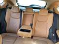 Lexus NX 300 Plug-in Luxury 4WD - thumbnail 11