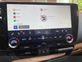 Lexus NX 300 Plug-in Luxury 4WD - thumbnail 17