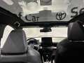Toyota Yaris Yaris 1.5 Hybrid 5 porte Lounge AREA C FREE Noir - thumbnail 13