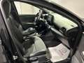 Toyota Yaris Yaris 1.5 Hybrid 5 porte Lounge AREA C FREE Noir - thumbnail 5