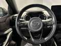 Toyota Yaris Yaris 1.5 Hybrid 5 porte Lounge AREA C FREE Noir - thumbnail 8