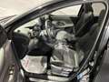 Toyota Yaris Yaris 1.5 Hybrid 5 porte Lounge AREA C FREE Noir - thumbnail 10