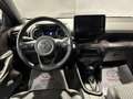 Toyota Yaris Yaris 1.5 Hybrid 5 porte Lounge AREA C FREE Noir - thumbnail 7