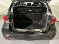 Toyota Yaris Yaris 1.5 Hybrid 5 porte Lounge AREA C FREE Noir - thumbnail 9