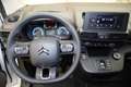 Citroen Berlingo KW M erhöhte Nutzlast EL50 Weiß - thumbnail 13