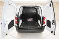 Citroen Berlingo KW M erhöhte Nutzlast EL50 Weiß - thumbnail 7