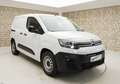 Citroen Berlingo KW M erhöhte Nutzlast EL50 Weiß - thumbnail 3
