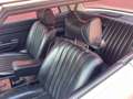 Mercedes-Benz SLC 280 cuir - thumbnail 13