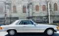 Mercedes-Benz SLC 280 cuir - thumbnail 2