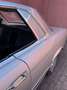 Mercedes-Benz SLC 280 cuir - thumbnail 9