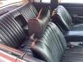 Mercedes-Benz SLC 280 cuir - thumbnail 11