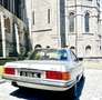 Mercedes-Benz SLC 280 cuir - thumbnail 6
