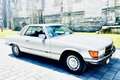 Mercedes-Benz SLC 280 cuir - thumbnail 1