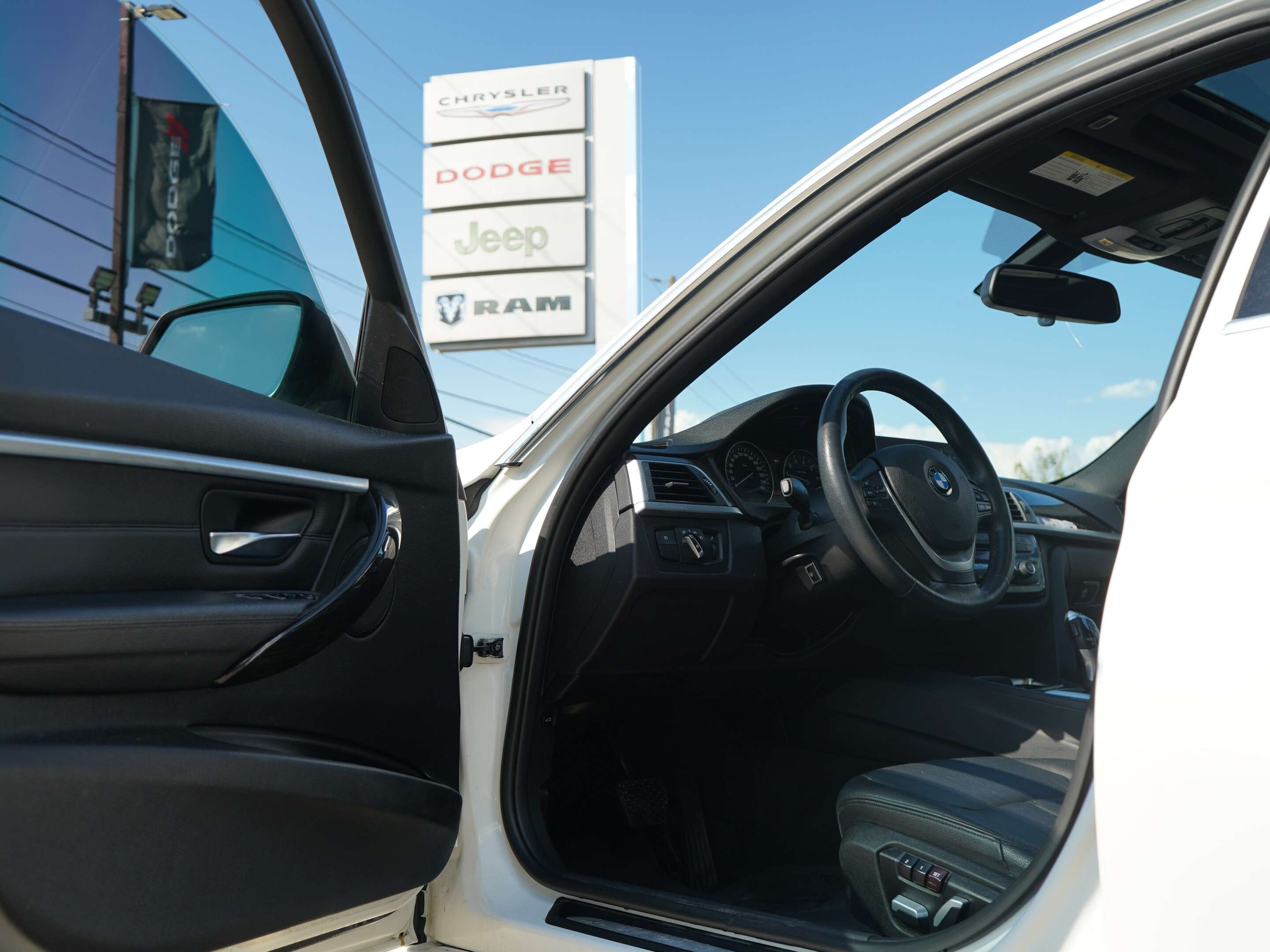 Image 7