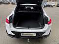 BMW X4 xDrive 20d M Sport Laser AHK HiFi Weiß - thumbnail 7