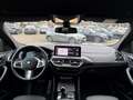 BMW X4 xDrive 20d M Sport Laser AHK HiFi Weiß - thumbnail 11