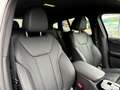 BMW X4 xDrive 20d M Sport Laser AHK HiFi Weiß - thumbnail 9
