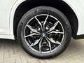 BMW X4 xDrive 20d M Sport Laser AHK HiFi Weiß - thumbnail 3