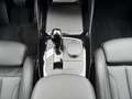 BMW X4 xDrive 20d M Sport Laser AHK HiFi Weiß - thumbnail 12