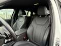 BMW X4 xDrive 20d M Sport Laser AHK HiFi Weiß - thumbnail 5