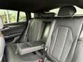 BMW X4 xDrive 20d M Sport Laser AHK HiFi Weiß - thumbnail 6