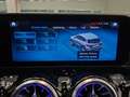 Mercedes-Benz GLA 220 d Premium AMG 4matic auto Tetto Apribile - thumbnail 10