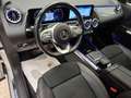 Mercedes-Benz GLA 220 d Premium AMG 4matic auto Tetto Apribile - thumbnail 20