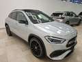 Mercedes-Benz GLA 220 d Premium AMG 4matic auto Tetto Apribile - thumbnail 3