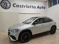 Mercedes-Benz GLA 220 d Premium AMG 4matic auto Tetto Apribile - thumbnail 1