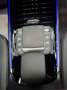 Mercedes-Benz GLA 220 d Premium AMG 4matic auto Tetto Apribile - thumbnail 15