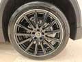 Mercedes-Benz GLA 220 d Premium AMG 4matic auto Tetto Apribile - thumbnail 5