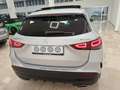Mercedes-Benz GLA 220 d Premium AMG 4matic auto Tetto Apribile - thumbnail 4