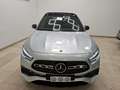 Mercedes-Benz GLA 220 d Premium AMG 4matic auto Tetto Apribile - thumbnail 2