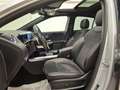 Mercedes-Benz GLA 220 d Premium AMG 4matic auto Tetto Apribile - thumbnail 6