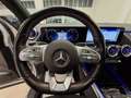Mercedes-Benz GLA 220 d Premium AMG 4matic auto Tetto Apribile - thumbnail 18