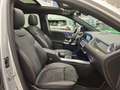 Mercedes-Benz GLA 220 d Premium AMG 4matic auto Tetto Apribile - thumbnail 8