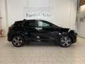 Ford Puma ST-Line 1.0 125cv hybrid-LEGGI SOTTO Nero - thumbnail 2