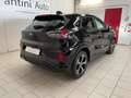 Ford Puma ST-Line 1.0 125cv hybrid-LEGGI SOTTO Nero - thumbnail 3