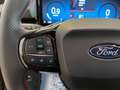 Ford Puma ST-Line 1.0 125cv hybrid-LEGGI SOTTO Nero - thumbnail 13