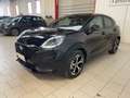 Ford Puma ST-Line 1.0 125cv hybrid-LEGGI SOTTO Nero - thumbnail 6
