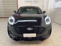 Ford Puma ST-Line 1.0 125cv hybrid-LEGGI SOTTO Nero - thumbnail 10