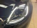 Ford Puma ST-Line 1.0 125cv hybrid-LEGGI SOTTO Nero - thumbnail 14