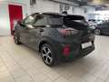 Ford Puma ST-Line 1.0 125cv hybrid-LEGGI SOTTO Nero - thumbnail 5