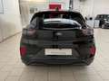 Ford Puma ST-Line 1.0 125cv hybrid-LEGGI SOTTO Nero - thumbnail 4